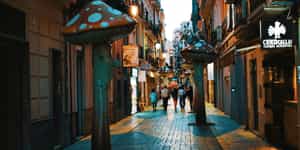 Alicante